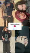 mittzaa_ Altpins Profile Picture