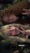 mittzaa_ Altpins Profile Picture