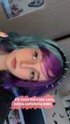 mittzaa_ Altpins Profile Picture