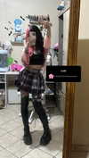 mittzaa_ Altpins Profile Picture