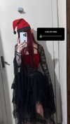 mittzaa_ Altpins Profile Picture