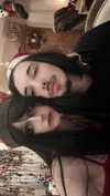 mittzaa_ Altpins Profile Picture
