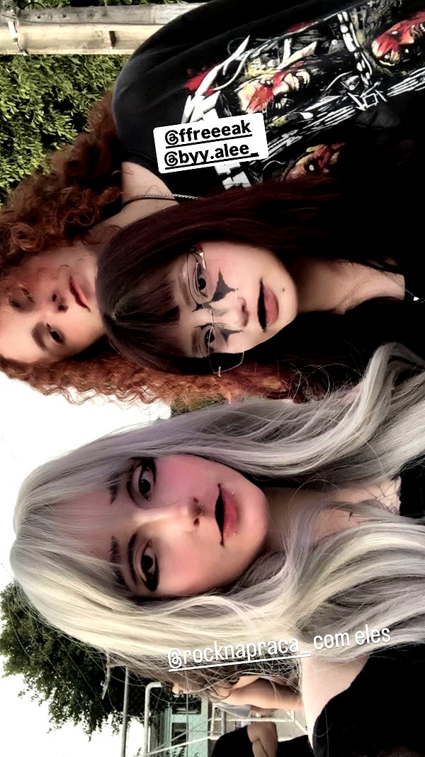 mittzaa_ instagram image archive image