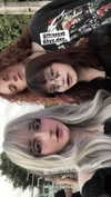 mittzaa_ Altpins Profile Picture