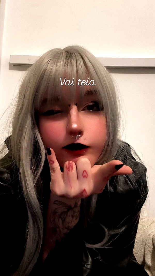 mittzaa_ instagram image archive image