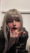 mittzaa_ Altpins Profile Picture