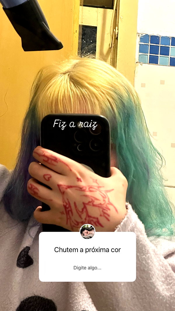 mittzaa_ instagram image archive image