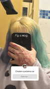 mittzaa_ Altpins Profile Picture
