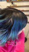 mittzaa_ Altpins Profile Picture