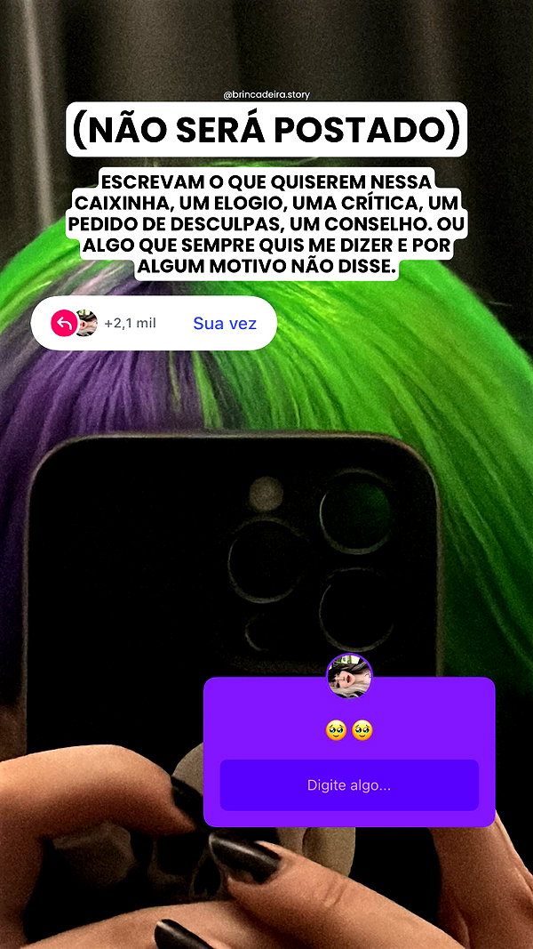 mittzaa_ instagram image archive image