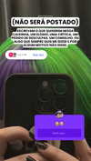 mittzaa_ Altpins Profile Picture