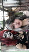 mittzaa_ Altpins Profile Picture