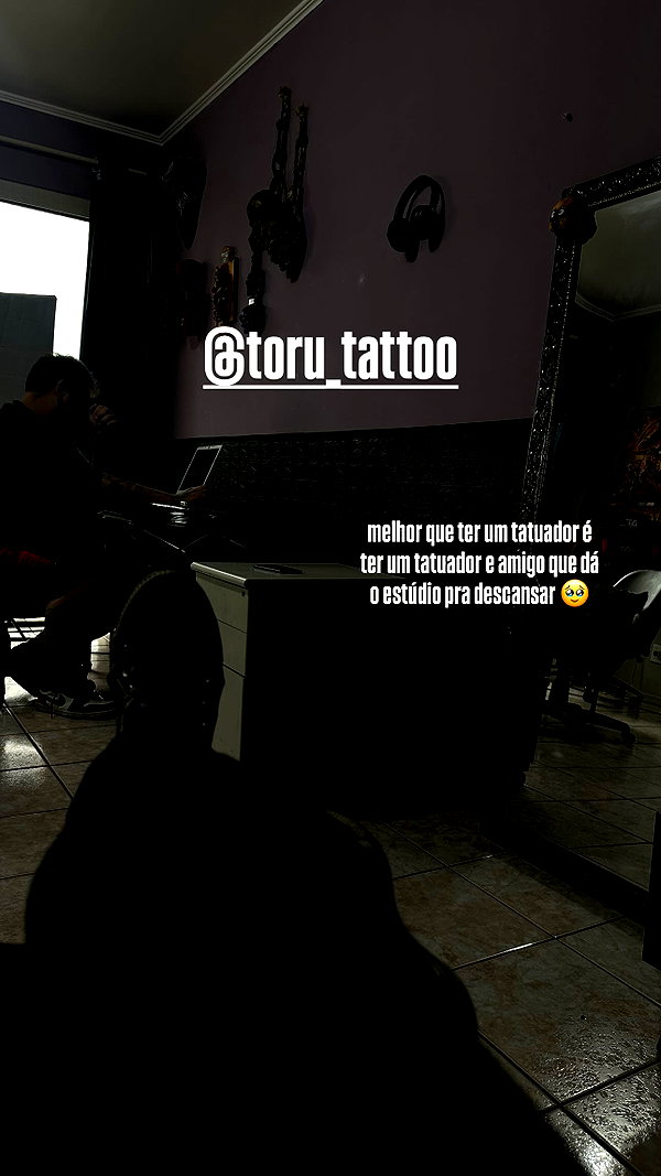 mittzaa_ instagram image archive image