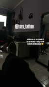 mittzaa_ Altpins Profile Picture