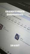 mittzaa_ Altpins Profile Picture