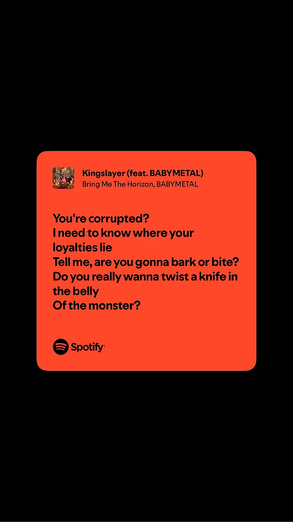 mittzaa_ instagram image archive image