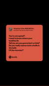 mittzaa_ Altpins Profile Picture