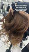 mittzaa_ Altpins Profile Picture