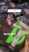 mittzaa_ Altpins Profile Picture
