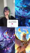 mittzaa_ Altpins Profile Picture