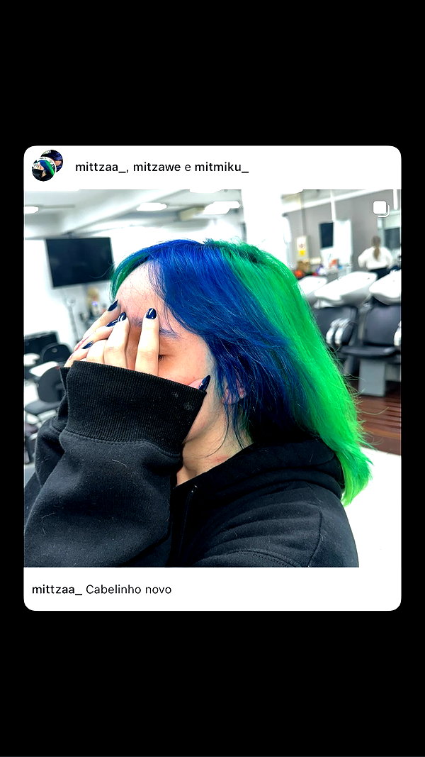 mittzaa_ mittzaa_ archive image