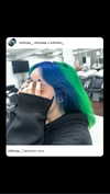 mittzaa_ Altpins Profile Picture