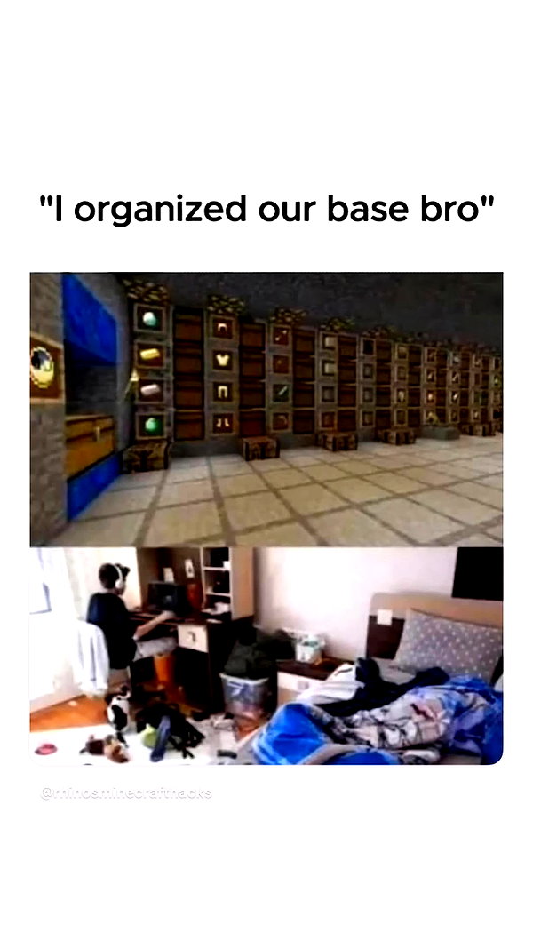 mittzaa_ mittzaa_ archive image