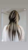 mittzaa_ Altpins Profile Picture