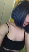 mityweee_ Altpins Profile Picture