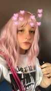 mityweee_ Altpins Profile Picture