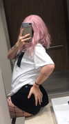 mityweee_ Altpins Profile Picture