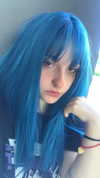 mityweee_ Altpins Profile Picture
