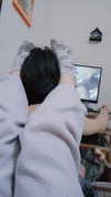 mityweee_ Altpins Profile Picture