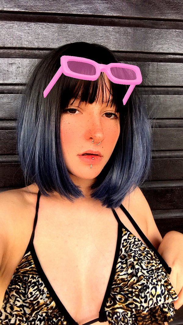 mityweee_ instagram image archive image