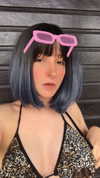 mityweee_ Altpins Profile Picture