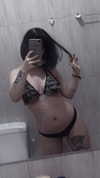 mityweee_ Altpins Profile Picture