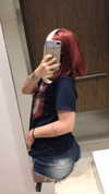 mityweee_ Altpins Profile Picture