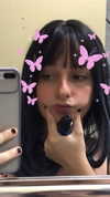 mityweee_ Altpins Profile Picture