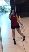mityweee_ Altpins Profile Picture
