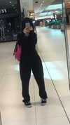 mityweee_ Altpins Profile Picture