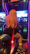 mityweee_ Altpins Profile Picture