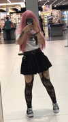 mityweee_ Altpins Profile Picture