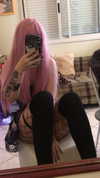 mityweee_ Altpins Profile Picture