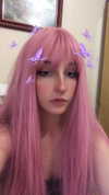 mityweee_ Altpins Profile Picture