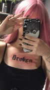 mityweee_ Altpins Profile Picture