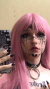 mityweee_ Altpins Profile Picture