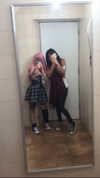 mityweee_ Altpins Profile Picture