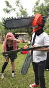 mityweee_ Altpins Profile Picture