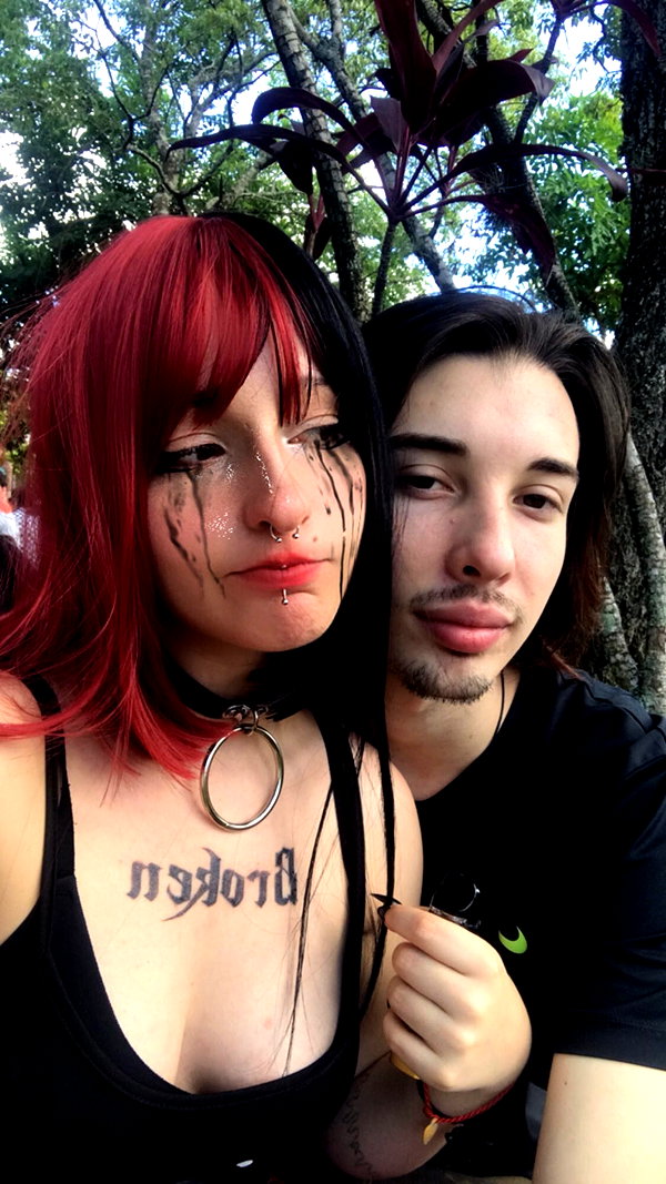 mityweee_ instagram image archive image