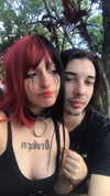 mityweee_ Altpins Profile Picture